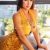 LILLY-ATHENS-ESCORT-FROM-UKRAINIAN-9