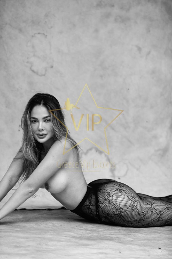 Escort-Athens-Melissa-Greece-Escorts-Athens-Escort-Girls-Sex-Now-Glamour-Escorts-Athens-Duo-Escorts-10