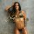 YASMIN-ESCORT-SEX-2