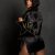 Escort-Athens-Nany-Sexy-Escorts-Athens-Stars-Escorts-Glamour-Escorts-Athens-Greece-Vip-Escorts-7