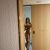 Escort-Athens-Emma-Escorts-Greece-Escorts-Athens-Stars-Athens-Girls-Escorts-Vip-Escorts-Athens-Incall-Athens- Escort-Athens-Emma-Escorts-Greece-Escorts-Athens-Stars-Athens-Girls-Escorts-Vip-Escorts-Athens-Incall-Athens-