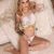 JESSICA-BRAZIL-ESCORTS-2