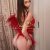 ATHENS-ESCORT-STARS-VITALINA-5b ATHENS-ESCORT-STARS-VITALINA-5b