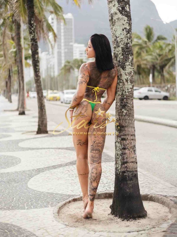 SANDY-ESCORT-ATHENS-5