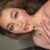 ATHENS-ESCORT-REGINA-6