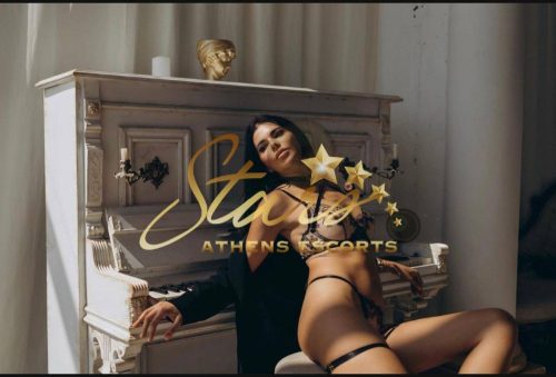 ATHENS-ESCORT-STARS-ANASTASIA-10 ATHENS-ESCORT-STARS-ANASTASIA-10