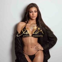 MARCELA-ESCORT-VIP-1