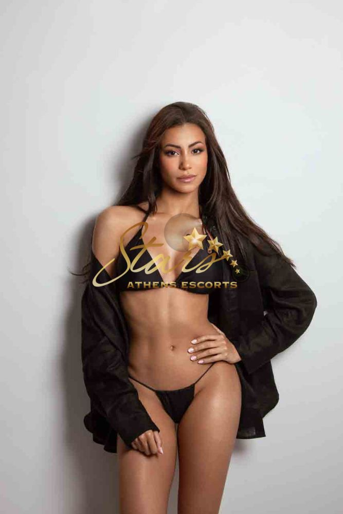 MARCELA-ESCORT-VIP-1