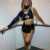 Escort-Athens-Mia-Greece-Escorts-Athens-Stars-Escorts-Athens-Girls-Escorts-7 Escort-Athens-Mia-Greece-Escorts-Athens-Stars-Escorts-Athens-Girls-Escorts-7