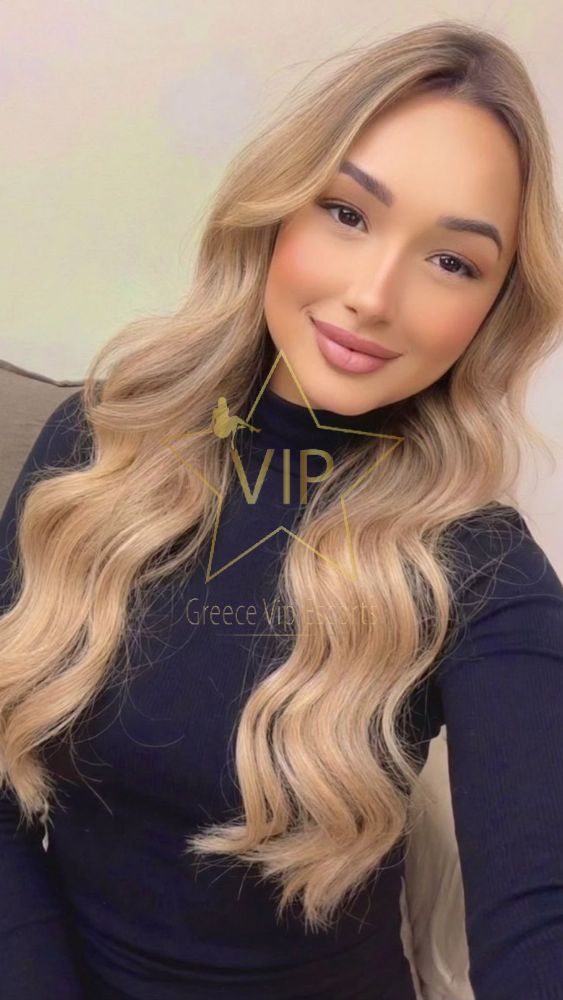 Escort-Athens-Hanna-Greece-Escorts-Athens-Escort-Girls-Sex-Now-Glamour-Escorts-Athens-Duo-Escorts-4