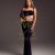 Escort-Athens-Lorena-Escorts-Athens-Stars-Escorts-Athens-Glamour-Escorts-Athens-Escorts-Girls-Athens-Greece-Vip-Escorts-20 Escort-Athens-Lorena-Escorts-Athens-Stars-Escorts-Athens-Glamour-Escorts-Athens-Escorts-Girls-Athens-Greece-Vip-Escorts-20