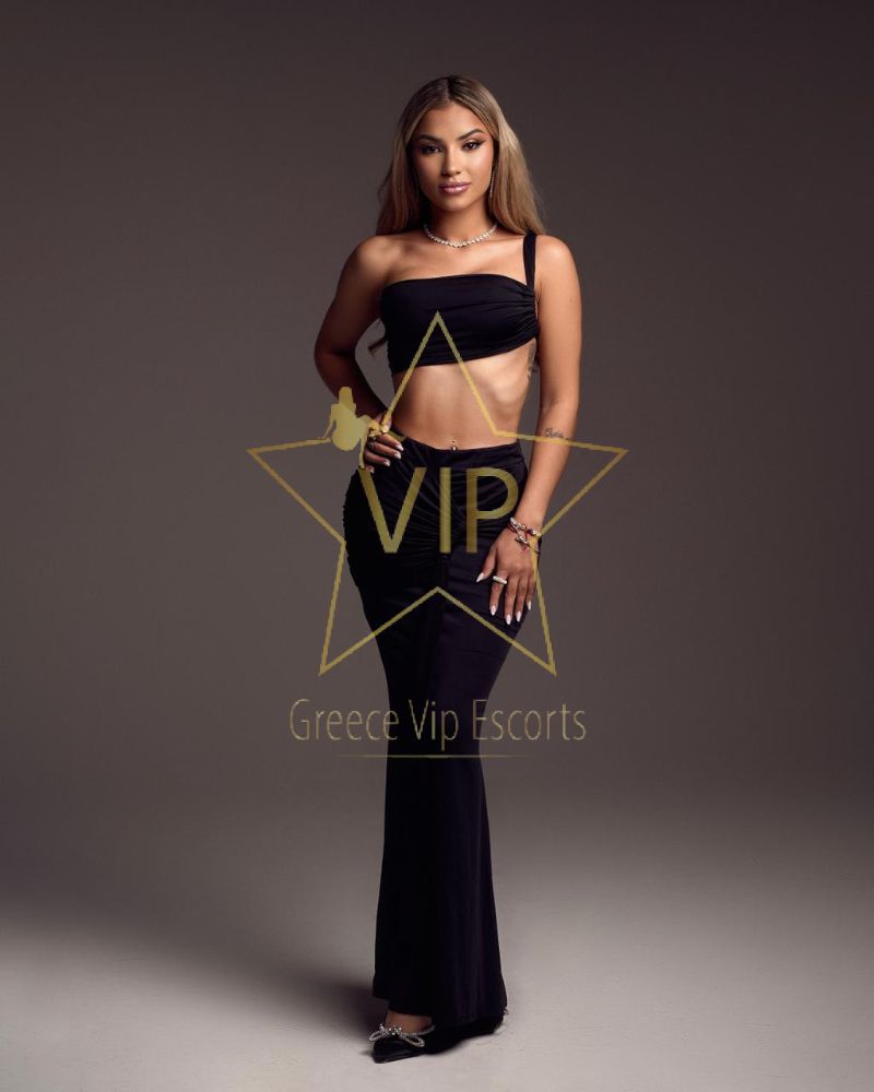 Escort-Athens-Lorena-Escorts-Athens-Stars-Escorts-Athens-Glamour-Escorts-Athens-Escorts-Girls-Athens-Greece-Vip-Escorts-20