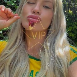 Escort-Athens-Luna-Greece-Escorts-Athens-Escort-Girls-Sex-Now-Glamour-Escorts-Athens-Duo-Escorts-5