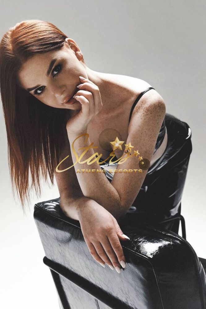 ALISA-BEST-ESCORT-ATHENS-9