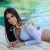 BIANKA-ATHENS-ESCORTS-5