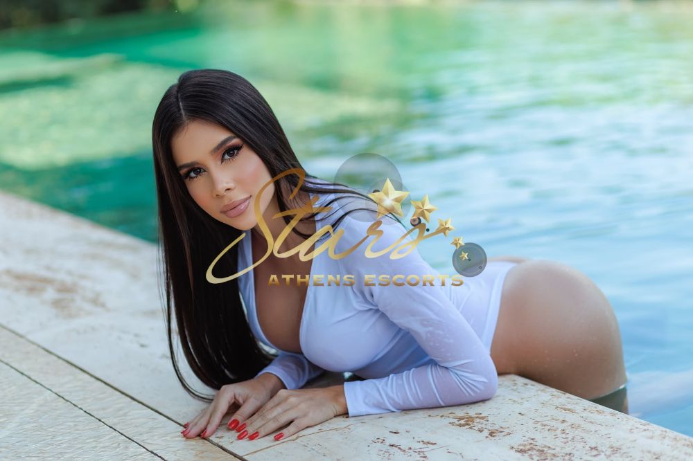 BIANKA-ATHENS-ESCORTS-5
