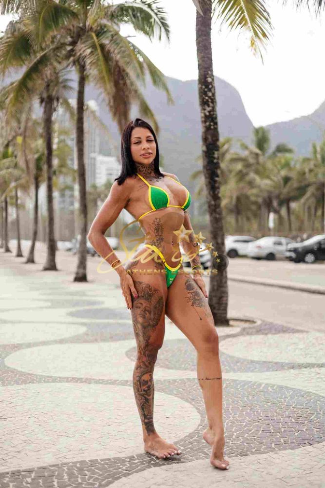 SANDY-ESCORT-ATHENS-1