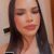 Screenshot_20260607_020516_Viber Screenshot_20260607_020516_Viber