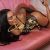 EVA-ATHENS-ESCORTS-STARS-8 EVA-ATHENS-ESCORTS-STARS-8