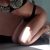 -escort-in-athens-3724292_original
