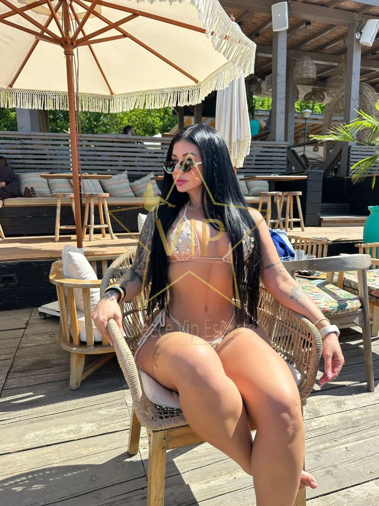 Escort-Athens-Bella-Ferraz-Escorts-Athens-Stars-Escorts-Athens-Glamour-Escorts-Athens-Escorts-Girls-Athens-Greece-Vip-Escorts-22