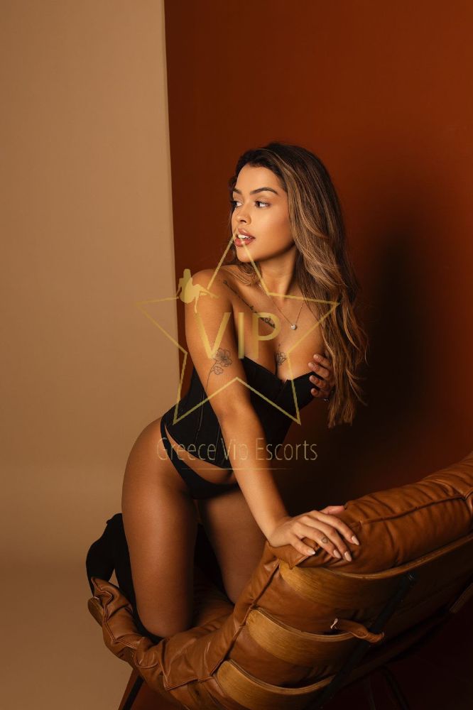 Escort-Athens-Gisele-Sex-Escorts-Athens-Greece-Vip-Escorts-Stars-Escorts-Athens-Top-Escorts-Girls-Athens-4