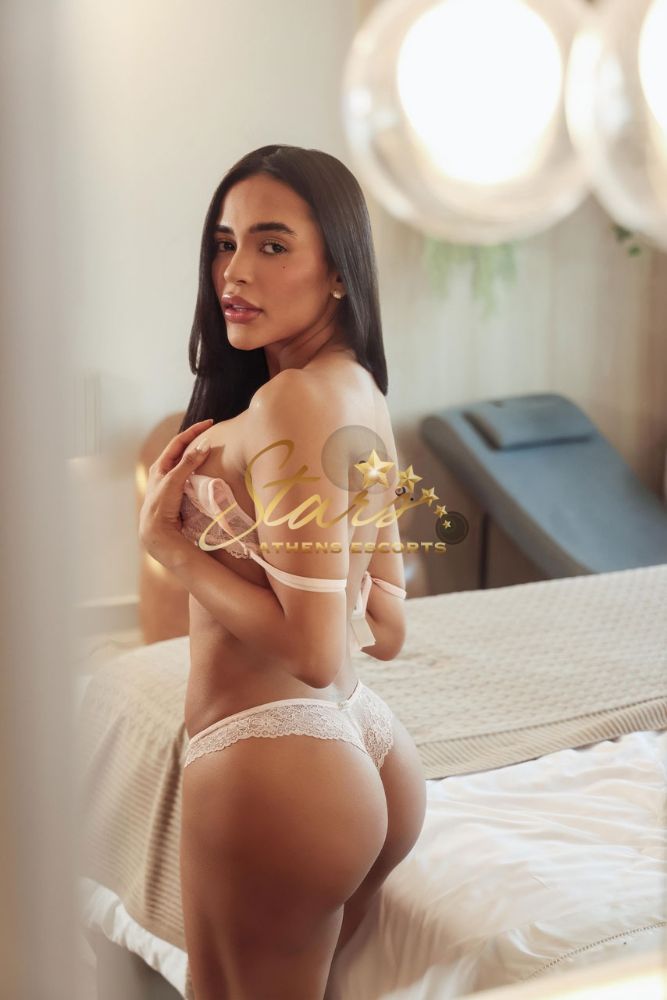 HELENA-ATHENS-ESCORT-LUXURY-6
