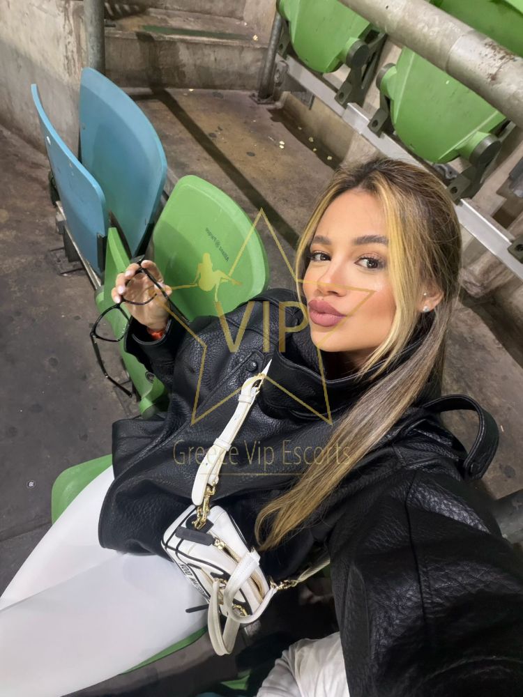 Escort-Athens-Maria-Flor-Greece-Escorts-Athens-Escort-Girls-Sex-Now-Glamour-Escorts-Athens-Duo-Escorts-15