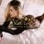 JESSICA-BRAZIL-ESCORTS-8