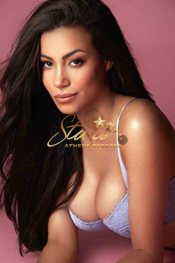 MARCELA-ESCORT-VIP-2
