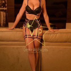 ESCORT-ATHENS-ARIELA-GREECE-ESCORTS-5