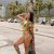 SANDY-ESCORT-ATHENS-2 SANDY-ESCORT-ATHENS-2