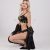 Escort-Athens-Clarise-Greece-Escorts-Athens-Escort-Girls-Sex-Now-Glamour-Escorts-Athens-Duo-Escorts-15-scaled