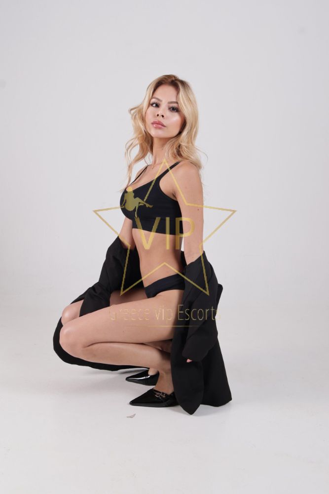 Escort-Athens-Clarise-Greece-Escorts-Athens-Escort-Girls-Sex-Now-Glamour-Escorts-Athens-Duo-Escorts-15-scaled