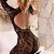 JESSICA-BRAZIL-ESCORTS-1