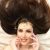 UKRANIAN-ESCORTS-GIRLS-DARIA-8 UKRANIAN-ESCORTS-GIRLS-DARIA-8
