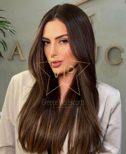 Escort-Athens-Gabriela-Sex-Athens-Escort-Girls-Athens-Greece-Vip-Escorts-2 Escort-Athens-Gabriela-Sex-Athens-Escort-Girls-Athens-Greece-Vip-Escorts-2