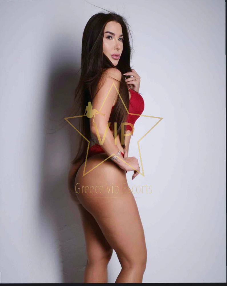 Escort-Athens-Camila-Sex-Athens-Escort-Girls-Athens-Greece-Vip-Escorts-2
