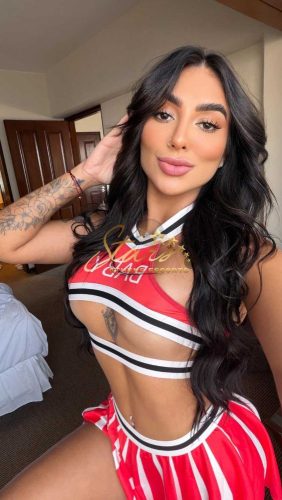 athens-escorts-valentina-1 athens-escorts-valentina-1