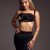 Escort-Athens-Lorena-Escorts-Athens-Stars-Escorts-Athens-Glamour-Escorts-Athens-Escorts-Girls-Athens-Greece-Vip-Escorts-18 Escort-Athens-Lorena-Escorts-Athens-Stars-Escorts-Athens-Glamour-Escorts-Athens-Escorts-Girls-Athens-Greece-Vip-Escorts-18