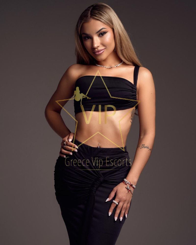 Escort-Athens-Lorena-Escorts-Athens-Stars-Escorts-Athens-Glamour-Escorts-Athens-Escorts-Girls-Athens-Greece-Vip-Escorts-18