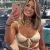 Escort-Athens-Mia-Greece-Escorts-Athens-Stars-Escorts-Athens-Girls-Escorts- Escort-Athens-Mia-Greece-Escorts-Athens-Stars-Escorts-Athens-Girls-Escorts-