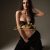 ATHENS-ESCORT-STARS-ELLA-5 ATHENS-ESCORT-STARS-ELLA-5
