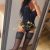 KARINA-LITHUANIAN-ESCORTS-10 KARINA-LITHUANIAN-ESCORTS-10