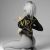 RUSSIAN-ESCORT-ATHENS-MARSELA-EROTIC-MODEL-5 RUSSIAN-ESCORT-ATHENS-MARSELA-EROTIC-MODEL-5