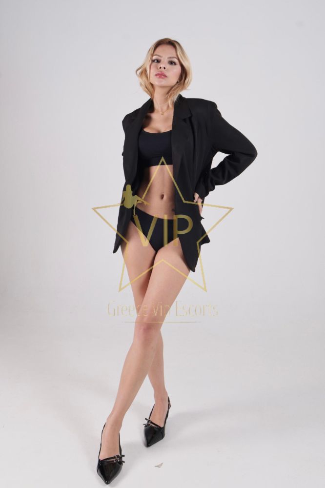Escort-Athens-Clarise-Greece-Escorts-Athens-Escort-Girls-Sex-Now-Glamour-Escorts-Athens-Duo-Escorts-11-scaled