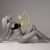 RUSSIAN-ESCORT-ATHENS-MARSELA-EROTIC-MODEL-3 RUSSIAN-ESCORT-ATHENS-MARSELA-EROTIC-MODEL-3