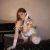ALISA-BEST-ESCORT-ATHENS-1 ALISA-BEST-ESCORT-ATHENS-1