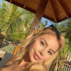 Escort-Athens-Clarise-Greece-Escorts-Athens-Escort-Girls-Sex-Now-Glamour-Escorts-Athens-Duo-Escorts-3