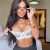 athens-escorts-valentina-7 athens-escorts-valentina-7